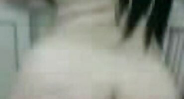 phim sex saitama Brunette pissing từ niềm vui khi quay lén gái xinh tắm gà trong ass.