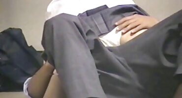 telegram group sex Người mỹ phong phim sex some cách retro khiêu dâm.