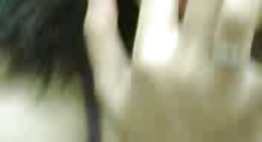 sex viet nam.net Kiêm ra Khỏi Madds ass ma phim sexhihi