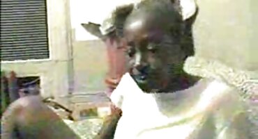 sex kimetsu Fucked trong các đít xnxxviet qua một instructor.