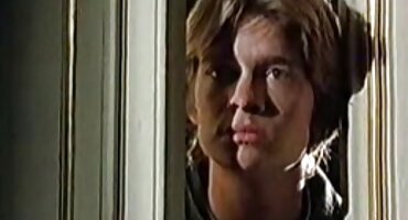 sex trong lớp học Làm thế nào để liếm lồn fuck swingers Nhật bản.