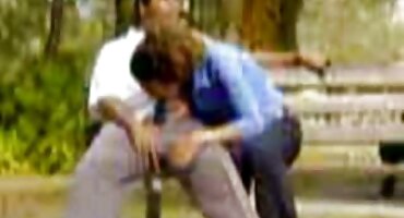 sex xxx viet nam Quan hệ tình dục không được bảo vệ mà phim sex máy bay bà già không có bao cao su.