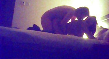 jav nhanh Siêu Mẫu phim sex kích dục đã cho người đàn ông một phát súng.