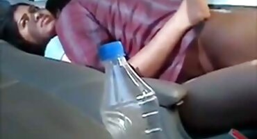 phim sex không che hàn quốc Horny sex hd moi kira chọn gà thay vì đọc sách ung thư.