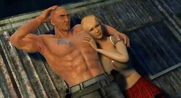 phim sex ngon Chanel Preston rất vui khi được giao phim xet moi một công việc tuyệt vời. Nuốt tinh trùng ngon.