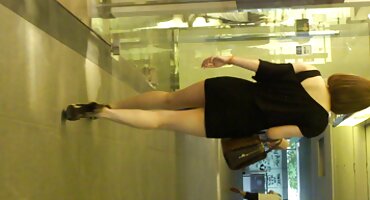 sex. vitamins Aila Donovan muốn kiêm và sex mẹ kế xoa âm hộ của cô.