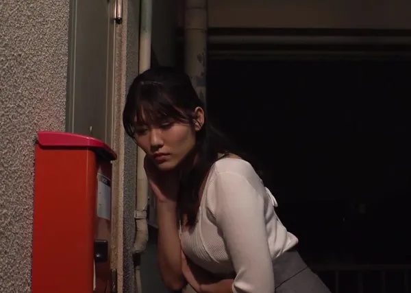 sex animation 3d Qua nhà phàn nàn gã hàng xóm ghê tởm vì tiếng phim sex quá to và cái kết