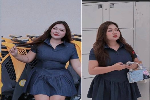 sex nhật bản ko che Địt nhau với em hơi mỡ nhưng êm ái