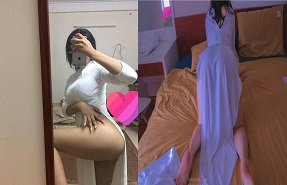 ảnh sex only fan Lần đầu được địt cô giáo cực phê