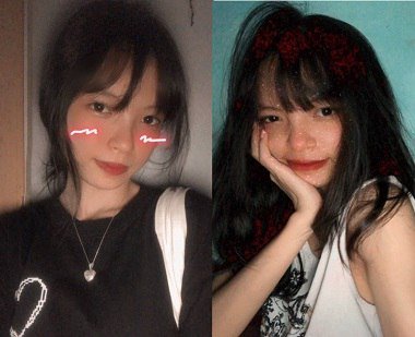 phim sex emika Địt mọi tư thế làm em lên đỉnh