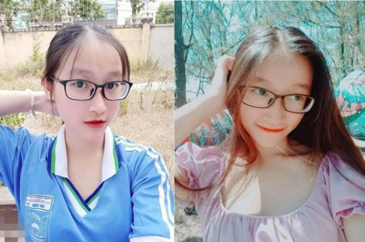 anime sex one piece Hình ảnh tình dục của học sinh lớp 9 của trường Him Lam đã được phổ biến