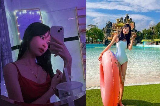 phim sex alyx star Nghĩ cách chơi hai lỗ cùng lúc