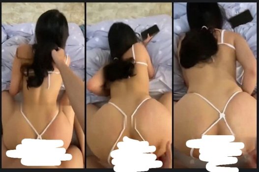 ảnh sex ia Đang ngập trong tình yêu thì mẹ liên hệ