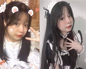 sex viet bu lon Tên dâm dục là tên mà Nguyễn Thị Khánh Thi yêu lầm