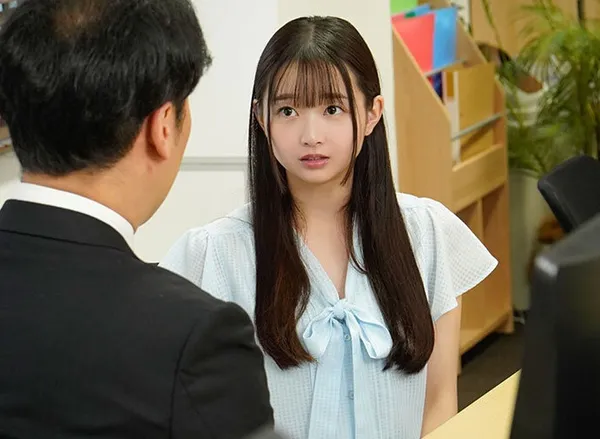 sex toi co viet nam Sai sót khi đặt phòng, tôi buộc phải ở chung phòng với quản lý khi đi công tác