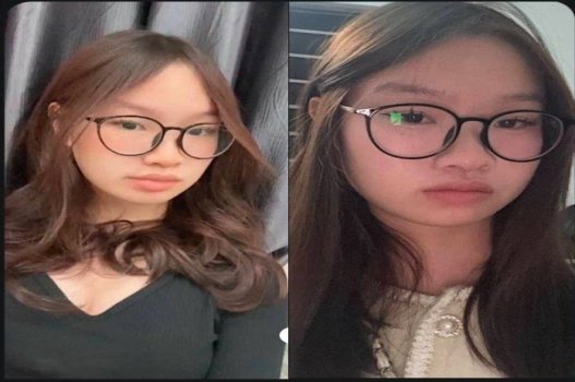 sex con gai MIAB-242_Vợ đẹp chịu chơi lỗ nhị để thay mặt chồng xin lỗi sếp