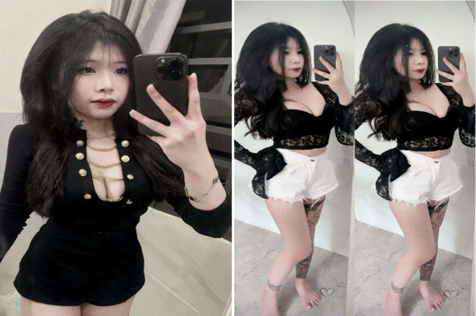 live sex trực tiếp PPPE-276_Em đồng nghiệp say xỉn liên tục quyến rũ trưởng phòng