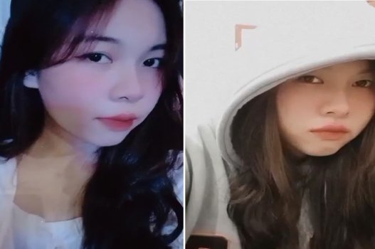 sex phun nuoc EBWH-102_Nữ thư ký vú to bị chủ tịch chuốc rượu say