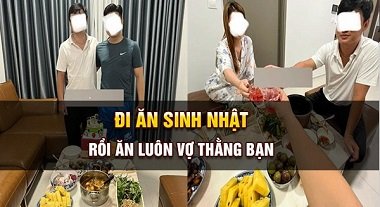 phim sex lai may bay Bầu trời xanh thẳm EP3