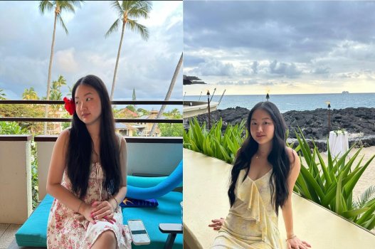 sex swag live Chịch em người yêu siêu nuột tại nhà riêng