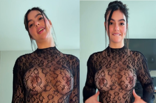 tra tấn sex Em gái sale bất động sản chiều khách để bán hàng