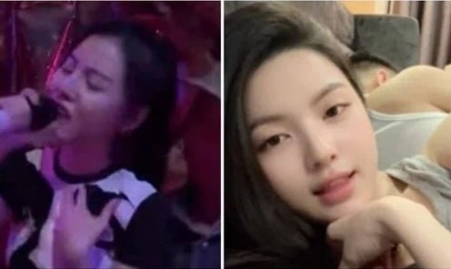 ảnh sex em gái KIN8TENGOKU_3926 - Em hàng vú to nóng bỏng