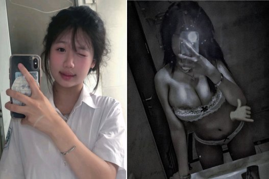 phim sex sunny Em luôn trong giấc mơ của tôi