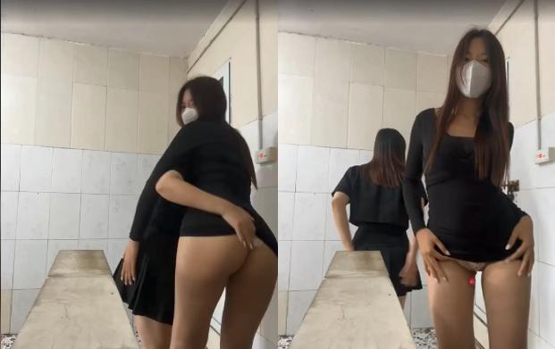 phim sex vuet nam Số hưởng khi được sống chung nhà với các em gái dễ thương tính dâm