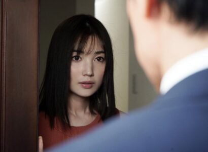 trang sex china Hãy gặp nhau tại Mazome Soap EP1