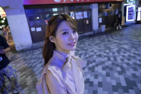 phim cấp 3 hồng kông Em xinh thế này thì địt cả đêm cũng xứng đáng ~minami aizawa