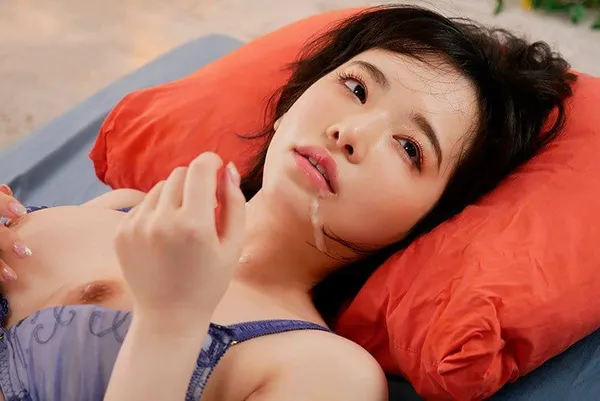 truyện vụng trộm không thể giấu Làm tình với thiên thần Tsubaki Sannomiya cơ thể tuyệt vời sướng bắn nước